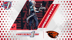Oregon State Twitter Card